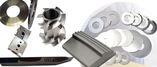 Applications dusure abrasive