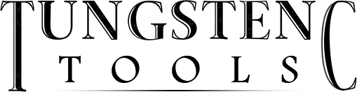 Historique & ContexteOutils et pièces d’usure en carbure de tungstène | Ingénierie de précision pour l’industrie-logo