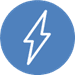 Fast, Reliable Support & Material Innovation