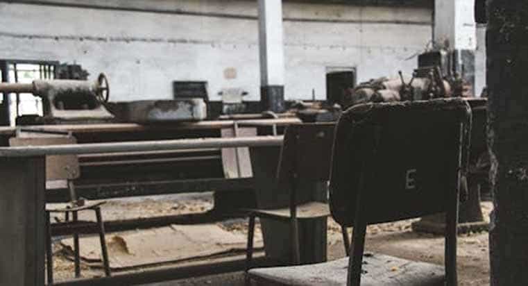Sourcing the Right Carbide Cutting Tools for High-Precision Furniture Manufacturing Equipment