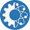 MATERIAL SCIENCE
