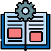 Technical Guides