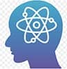 Application Notes