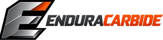 How to Select Tungsten Carbide Grades for Oil & Gas Components logo