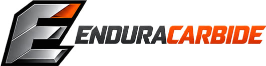 Facilities & Capabilities | EnduraCarbide Solutions logo