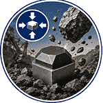 Impact & Mechanical Loading