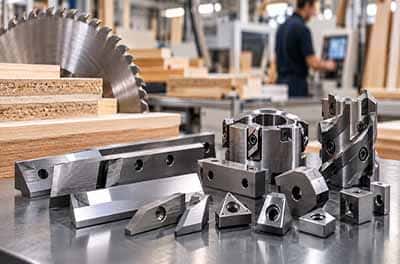 Proven Quality & OEM Support