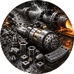 Reliable Severe-Service Performance
