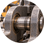 Repeated Mechanical Loading