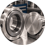 Sealing Wear, Leakage & Unplanned Downtime