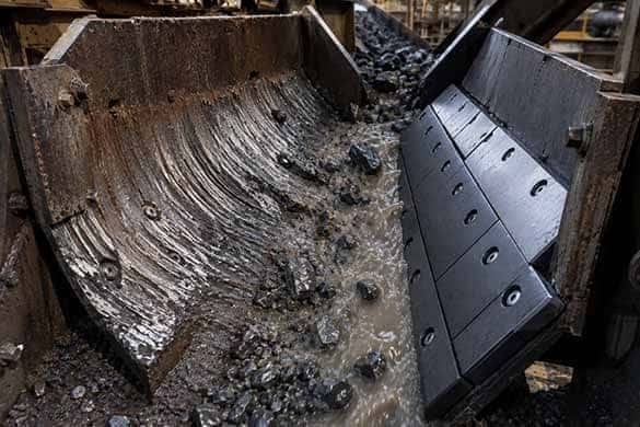 Why Do Wear Parts Fail in Mining—and How Can Tungsten Carbide Help?